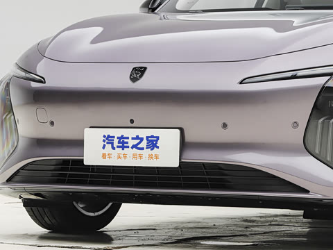 2026�� 650����������