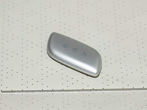 2026�� 650����������