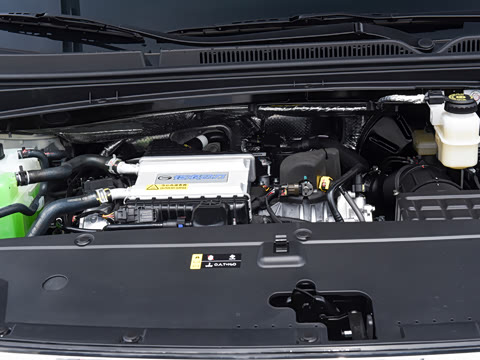 2026�� MAX 1.5T DCT��Ӣ��