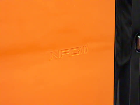 2026�� 550���������˶���