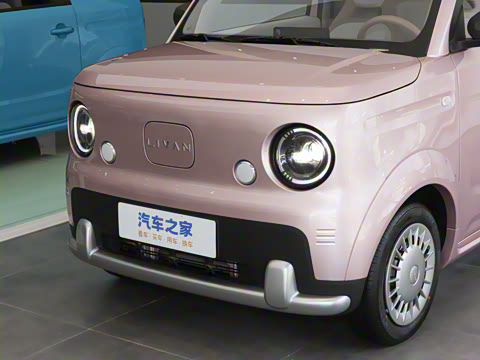 2025�� ������