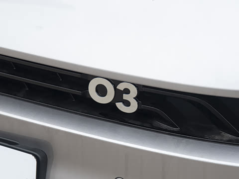 2026�� 2.0TD �Զ� Ultra