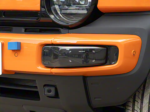 2026�� 550���������˶���