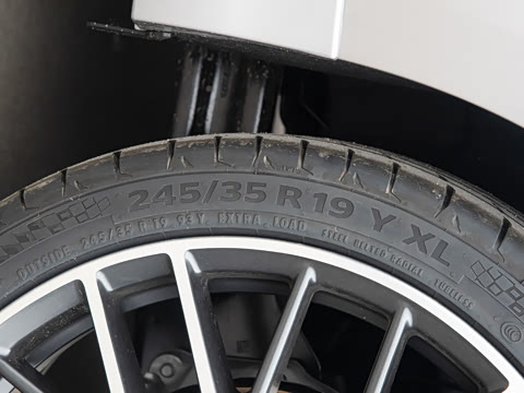 2026�� 2.0TD �Զ� Ultra