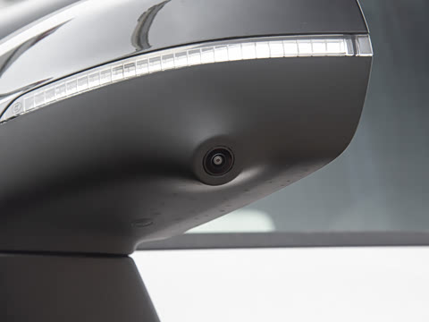 2026�� 2.0TD �Զ� Ultra