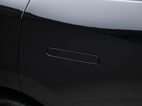 2026�� 102kWh �����е�ǩ����