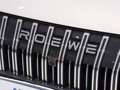 2025�� 160km������