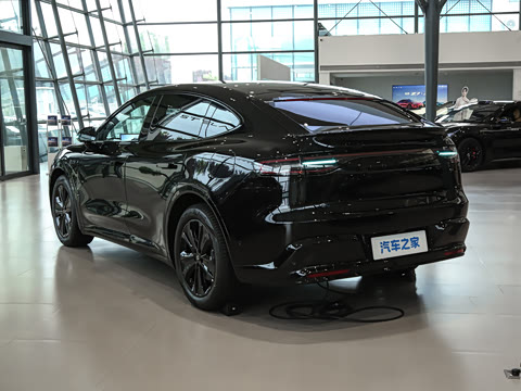 2026�� ���� Max(896�߼����״