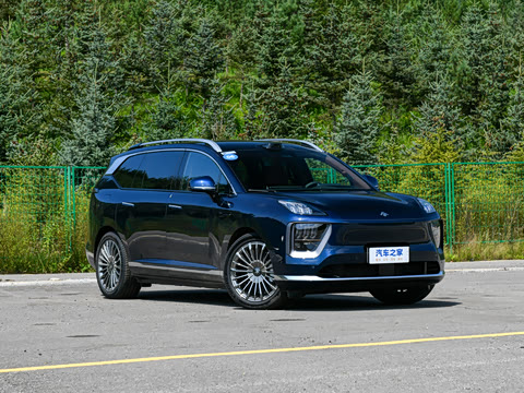 2025�� �Ŀ� 350 Max���������״��