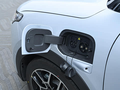 2026�� 500km�����״�