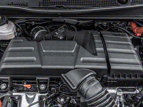 2026�� 2.0L e:HEV �����