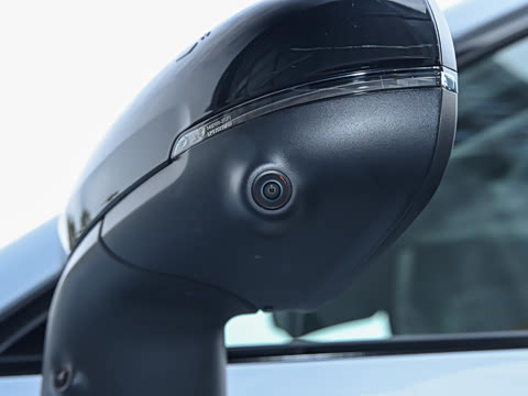 2026�� 500km�����״�