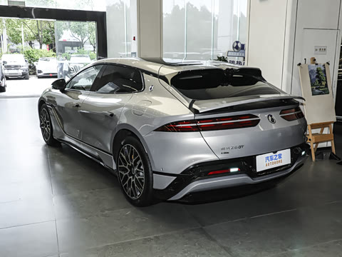 2026�� ����������������