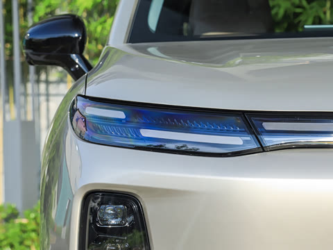 2027�� ���� ������ 6��