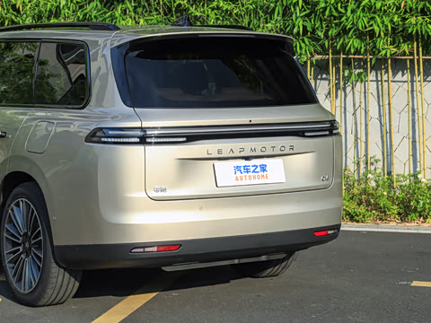 2027�� ���� ������ 6��