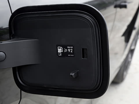 2026�� 230��������Max
