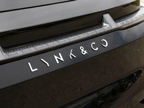 2026�� 230��������Max
