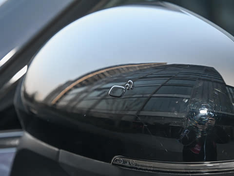 2026�� 505�����״��