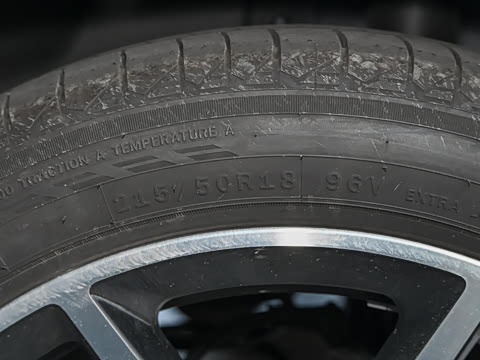 2026�� 505�����״��