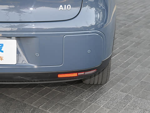 2026�� 505�����״��