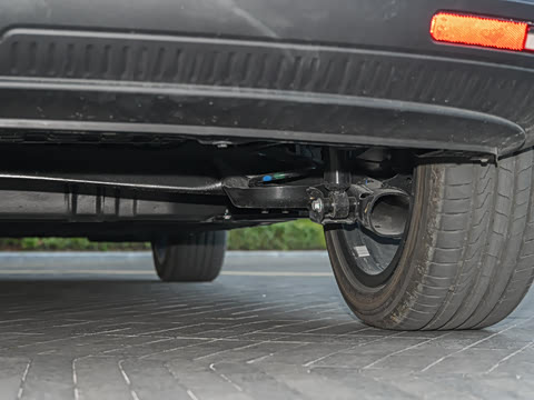 2026�� 505�����״��