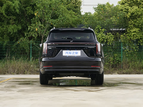 2027�� 220km ��׼�� 5��