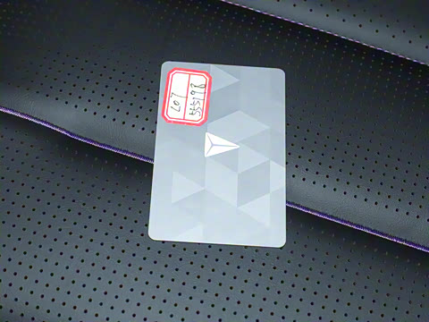 2026�� 660Max��ΪǬ��ADS SE��