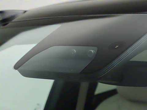 2025�� 85kWh ������