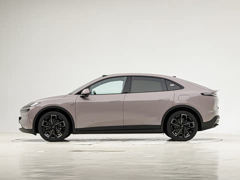 2025�� 85kWh ������