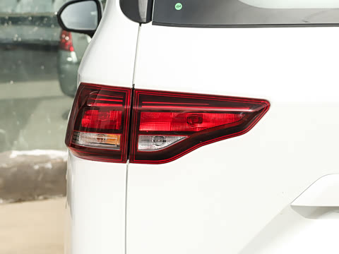 2026�� 1.6L �ֶ����������� 5��