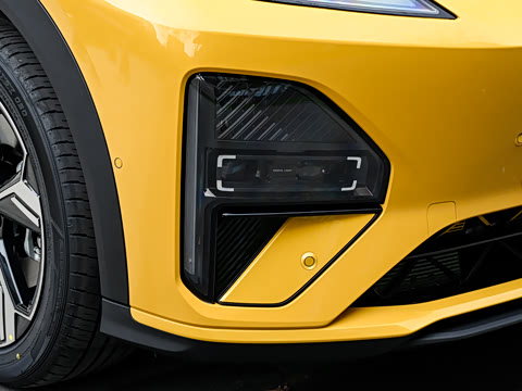 2026�� ��ΪǬ�������