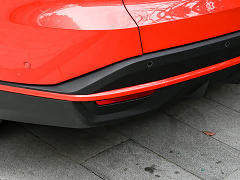 2026�� �Ŀ� ���������