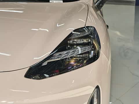 2025�� 670 Pro��