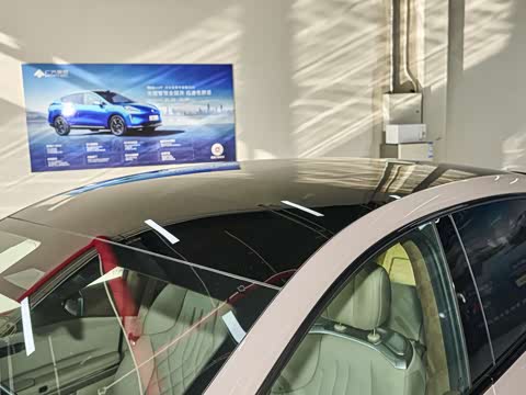 2025�� 670 Pro��