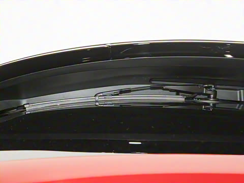 2025�� 400PS Dynamic HSE