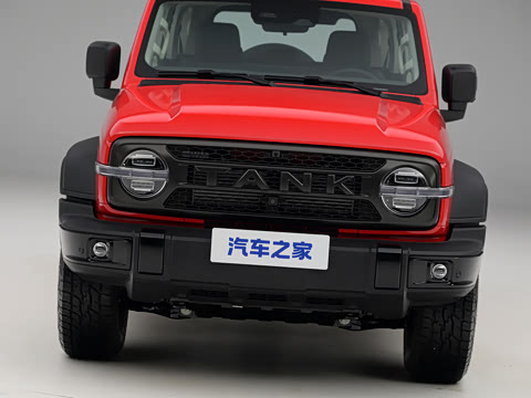 2026�� 2.0T ����������