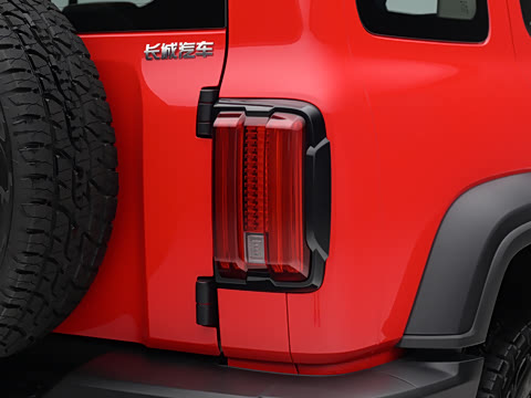 2026�� 2.0T ����������