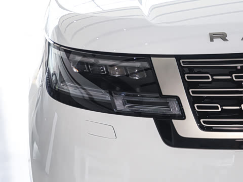 2025�� 3.0 L6 400PS ʢ���ӳ���