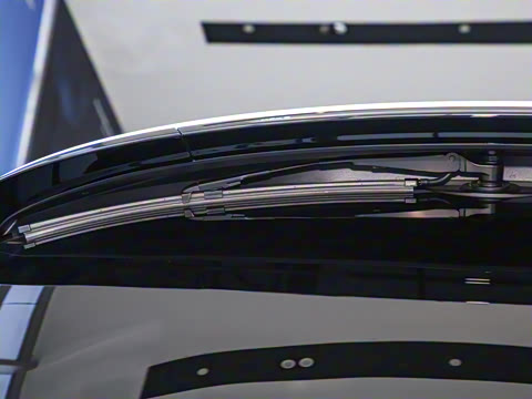 2025�� 3.0 L6 400PS ʢ���ӳ���