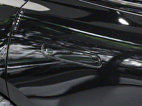 2026��   95������ Max��