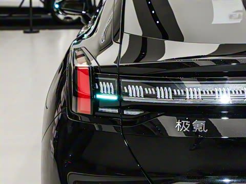 2026��   95������ Max��