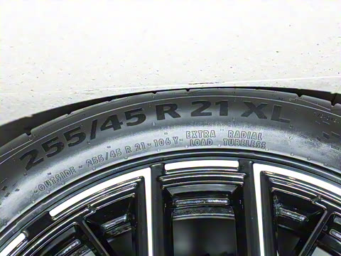 2026��   95������ Max��