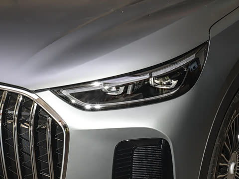 2026�� 9X 2.0T �Զ����������