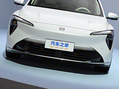 2025�� ��ά��