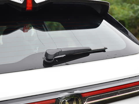 2026�� ���Ĵ� ������ 1.5T ���������