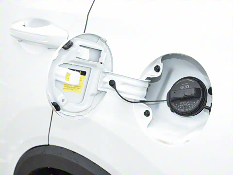 2026�� ���Ĵ� ������ 1.5T ���������