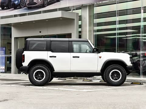 2026�� 2.3T �ĵ�