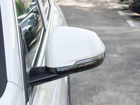 2025�� xDrive30L X�����װ