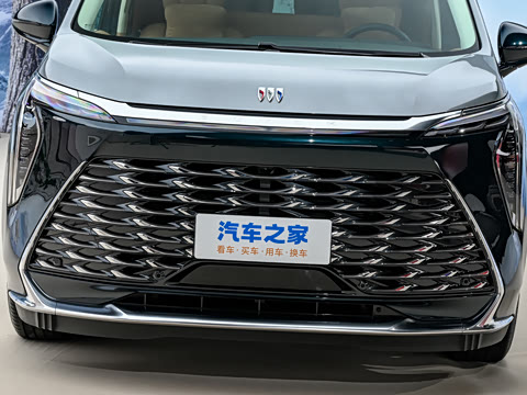 2027�� 2.0T ���������