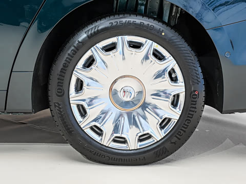 2027�� 2.0T ���������